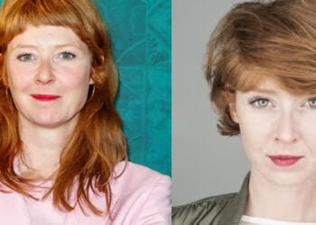 Sarah Bauerett Verheiratet