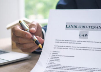 Die Konsequenz für einen unauthentifizierten Schließdienst