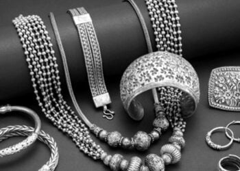 Finden Sie exquisiten Silberschmuck im Großhandel für Ihr Unternehmen