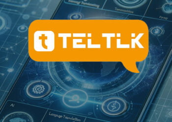 Teltlk: Ihre Kommunikationslösung der nächsten Stufe 2024