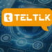 Teltlk: Ihre Kommunikationslösung der nächsten Stufe 2024
