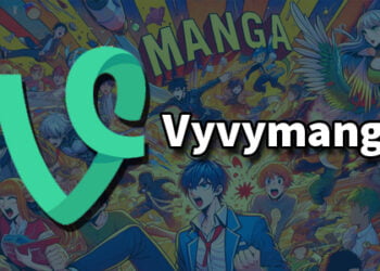 Vyvymanga