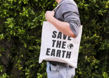 Markenbekanntheit steigern: Welche personalisierten Objekte sollten Sie wählen?