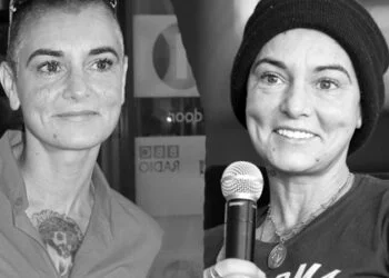 sinead o'connor todesursache