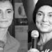 sinead o'connor todesursache