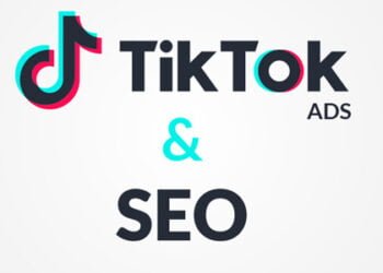 TikTok SEO: Optimieren Sie Ihre Videos für mehr Sichtbarkeit