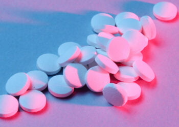 1S-LSD: Erforschung wertvoller Erkenntnisse aus Forschung und Fallstudien