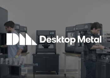 Intelligente Taktiken zur Maximierung des Potenzials des 3D-Drucks von Metall