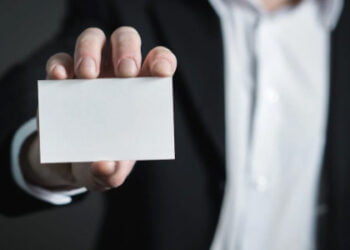 5 Schlüsselelemente einer erfolgreichen Content Marketing Agentur