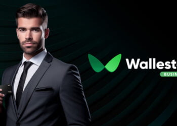 Wie man Finanzen mit Firmenkarten effektiv verwaltet?