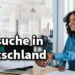 Tipps für die Jobsuche in Deutschland: Erfolgreich durchstarten