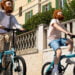 Was ist ein Klapprad E-Bike?