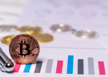 Globale Krypto-Besteuerung: Identifizierung der schlimmsten Länder für Krypto