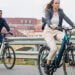 Welches Leichte E-Bike Passt Zu Mir?