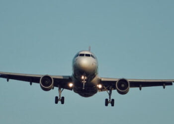 Lufthansa und ihre Flugrückerstattungsrichtlinie: Top Tipps für Reisende