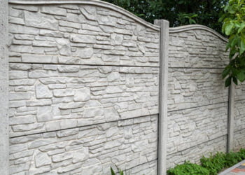 Moderne Grenzgestaltung: Innovative Lösungen für Ihren Garten