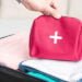 Reiseapotheke: Was sollte nicht fehlen?