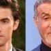 Das Leben von Seargeoh Stallone: Die Geschichte von Sylvesters Sohn