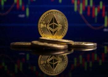 Bitget erweitert sein Angebot mit Solanas NFT Powerhouse: Tensor (TNSR) Notierung