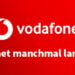 Warum ist das Vodafone Internet manchmal langsam? – Mögliche Ursachen und Lösungen