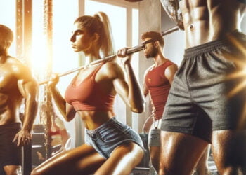 Die Bedeutung von Clomid Kaufen und Clomed: Eine Einführung