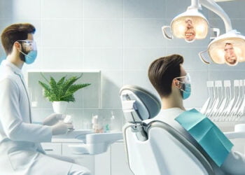 Implantate in der Türkei: Eine Alternative für strahlendes Lächeln