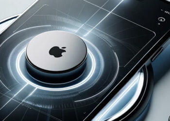 Revolutionieren Sie Ihr Ladeerlebnis mit MagSafe