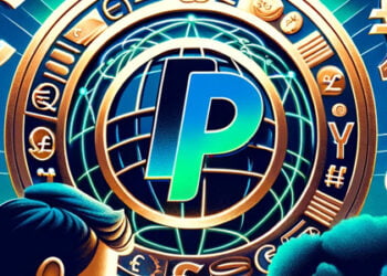 Wie Sie bei PayPal-Transaktionen Geld sparen können: Ein umfassender Leitfaden