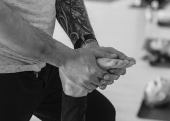 Die Zukunft der Weiterbildung für Physiotherapeuten: Online-Kurse mit Physiotutors