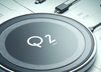 Der ultimative Leitfaden für Qi2-Ladegeräte: Eine neue Ära des kabellosen Ladens
