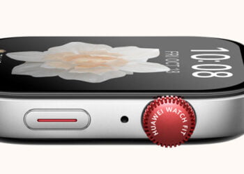 Das Verständnis der Technologie hinter Smartwatches: Ein Einblick in die moderne Wearable-Technologie