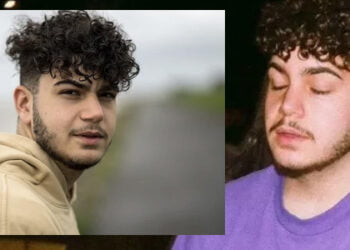 Streamer Twitch xRohat: Ein leidenschaftlicher Gamer und Content-Ersteller