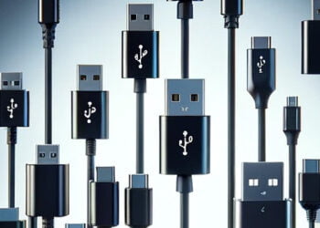 Warum Anker den Markt für USB-C-Ladelösungen anführt