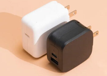 Wie Anker-Wandladegeräte Ihr Leben vereinfachen können