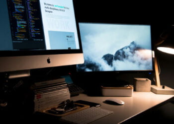 Website Erstellung: Ein umfassender Leitfaden für Ihre Online-Präsenz