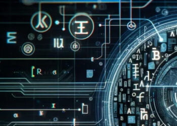 Die entscheidende Rolle der Zufälligkeit bei der Datenerzeugung und -analyse