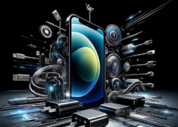 Warum Anker den Markt für iPhone 15-Ladelösungen anführt