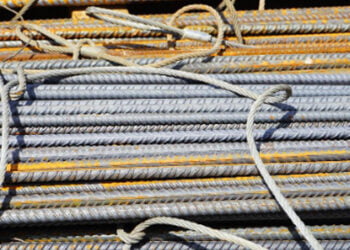 Die richtigen Materialien für langlebige Bauprojekte