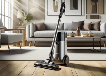 Welche Variablen beeinflussen die Lebensdauer und Zuverlässigkeit von Akku-Staubsaugern?