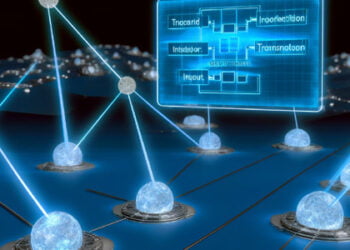 Untersuchung der Rolle von SegWit-Adressen in Bitcoin