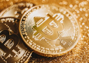 Alles, was Anleger über die Bitcoin-Halbierung wissen müssen