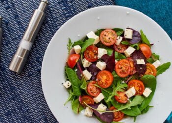 Ernährungs-Apps: So gut sind sie wirklich