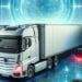 Technologie im Lkw – ein Überblick