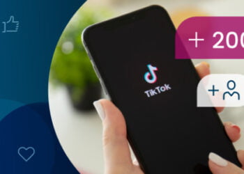 Follower Kaufen für TikTok: Tipps und Tricks für Mehr Erfolg