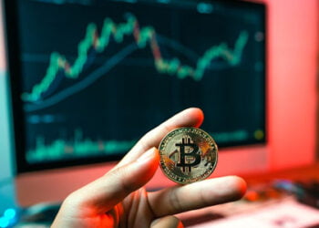 ZenFundPro.com Hält Sich An Strenge KYC- Und AML-Vorschriften