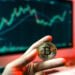 ZenFundPro.com Hält Sich An Strenge KYC- Und AML-Vorschriften