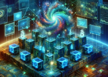 Entschlüsselung des Kernmechanismus von Bitcoin: Proof-of-Work erklärt