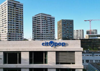 Komfortables Wohnen Zürich so flexibel und unkompliziert wie in einem Hotel