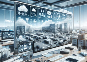 Digitalisierung und Umzugsdienste: Vorteile für deutsche Unternehmen