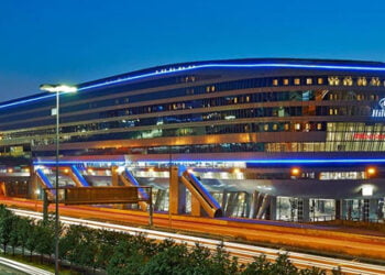 Die richtige Wahl des Transfers am Flughafen Frankfurt: Tipps und Empfehlungen